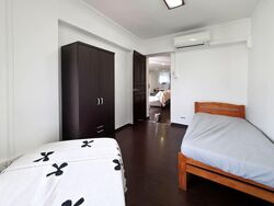 Blk 672B Klang Lane (Central Area), HDB 5 Rooms #572565501